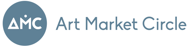 Art Market Circle