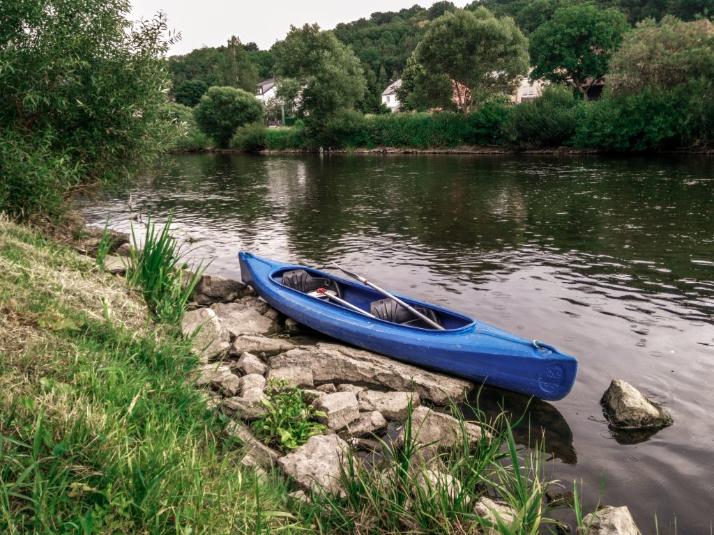 Kayak