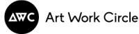 AWC_Logo_black-small